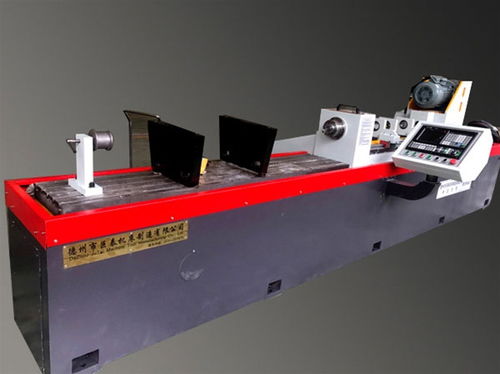 四轴数控深孔枪钻价格 巨泰机床优惠报价 重庆数控深孔枪钻价格