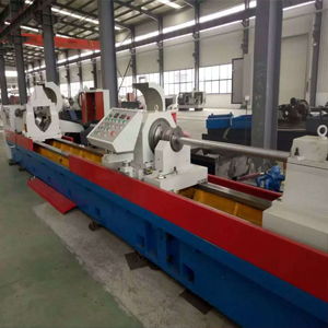 深孔钻床优惠价多少