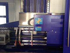 肇庆深孔钻行情价格 深孔定制