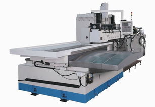 台湾竤基深孔钻沉淀三十多年钻孔经验