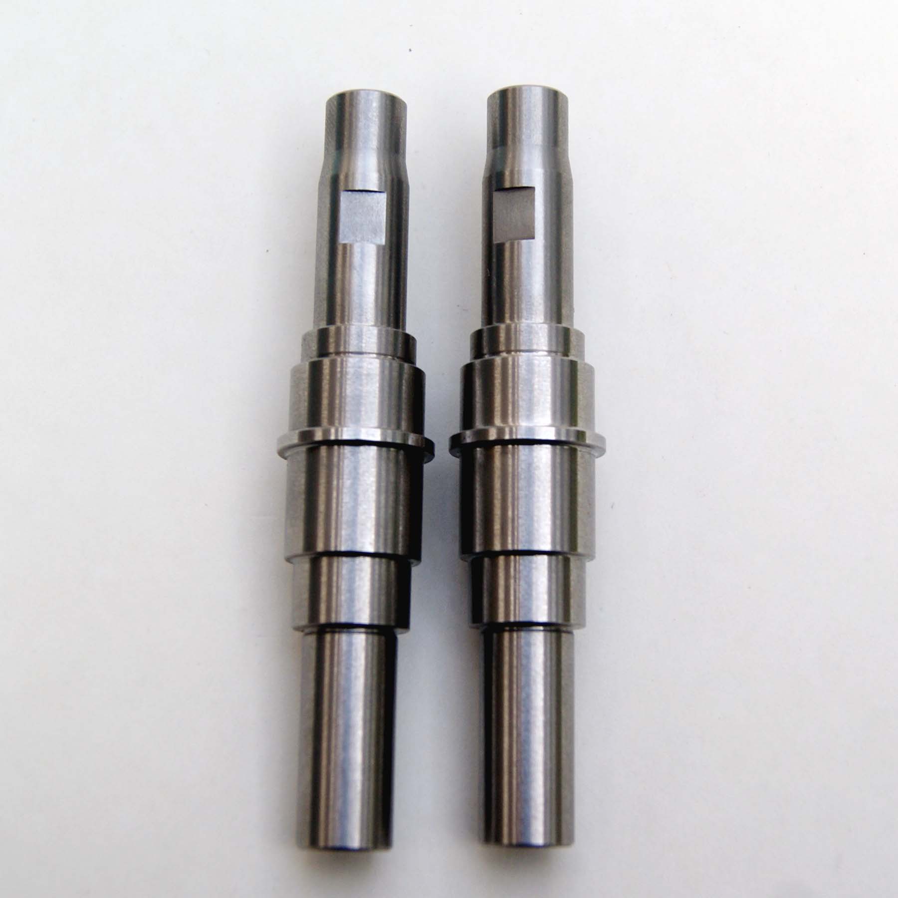 东莞五金加工厂 数控加工/金属加工/深孔加工/轴加工/机加工轴 图片_