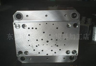 【大型模具深孔钻】价格_厂家_图片 -