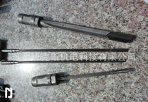 【4.8米深孔加工】4.8米深孔加工价格_4.8米深孔加工批发_4.8米深孔加工厂家 -