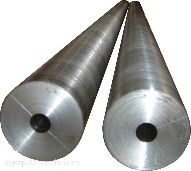 【铜类深孔加工图片】铜类深孔加工