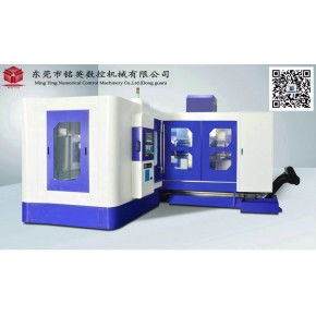 数控钻床厂家,数控钻床公司 第17页