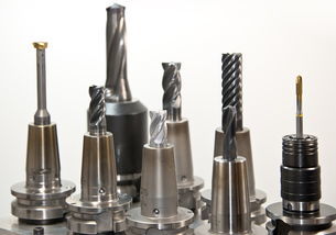 美国深孔钻机床品牌排行