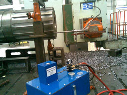 钻科(北京)科技-中国刀具信息网 刀具网 刀具代理 刀具渠道 品牌刀具 欧美刀具 日韩刀具 切削 加工 数控 机床 模具 测量 润滑 买刀具就上中国刀具信息网 www.cutinfo.cn!