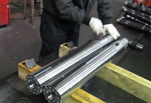 深孔加工中遇到的十个问题及深孔切削油的选择