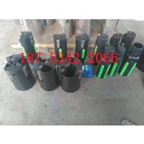 深孔加工厂商公司 2020年深孔加工最新批发商 深孔加工厂商报价 