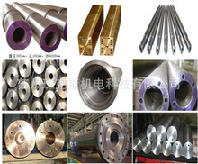 苏州班克斯机电科技_苏州班克斯机电科技批发_苏州班克斯机电科技供应_阿里巴巴