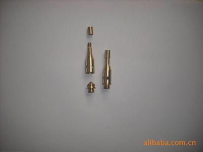 【深孔加工】价格,厂家,图片,冲压加工,林军稳-