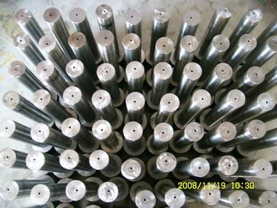 德州小深孔设备加工 山东小深孔 锐达机械 德州锐达机械制造有限责任公司 深孔钻加工,小深孔