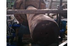 江苏上海深孔加工价格