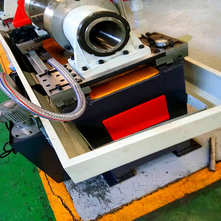 深孔珩磨机 数控珩磨内孔精密机床 厂家供应设备 亚森特友 - 爱企查