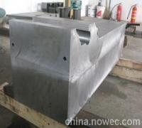 南京深孔加工工厂 位于江苏省无锡市 - 环球经贸网