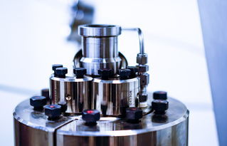 全球十大深孔钻机床品牌盘点