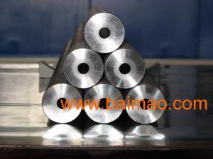 圆棒深孔钻加工 模具钢深孔钻加工,圆棒深孔钻加工 模具钢深孔钻加工生产厂家,圆棒深孔钻加工 模具钢深孔钻加工价格