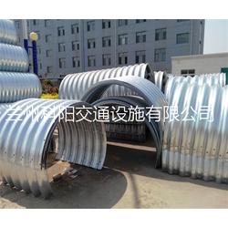 兰州市高周波加工批发 高周波加工供应 高周波加工厂家 