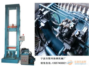 深孔加工机 品牌 深孔加工机 采购 图片 批发