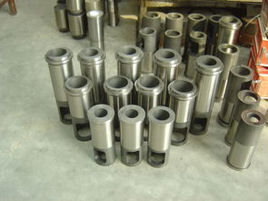 普通车床怎样加工大径深孔 孔的直径是140mm,长度是600mm