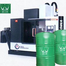 【【威尔斯】深孔钻切削油 深孔加工切削油 攻牙油 冷却切削油】价格_厂家_图片 -