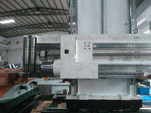 深孔钻合模机翻模机磁盘团购航天模具招标的