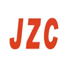 深圳对外七轴深孔加工厂