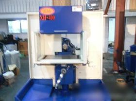 深孔加工 技术原理、应用领域与挑战