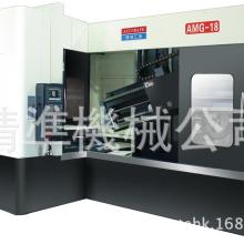 常州鑫和深孔钻加工机械厂 专业深孔加工解决方案