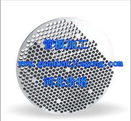 深孔加工的工艺与应用