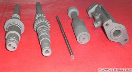 专业深孔加工服务——尽在中国刀具商务网CUT35.COM