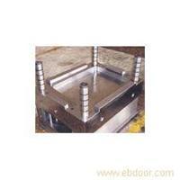 南通通晟门业 专业南通车库门选购指南，价格、图片与详情对比分析