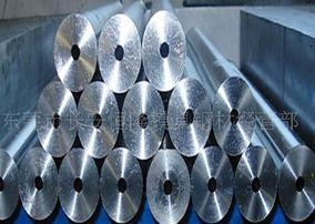 圆棒深孔钻加工技术解析与数控机床市场供需概览