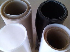 PE/PEVA复合膜深加工与深孔加工出口贸易公司的市场机遇与业务拓展