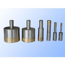 精密深孔加工与玻璃工具 优质生产供应商的匠心与创新