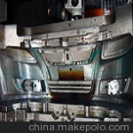 优质深孔加工产品价格/鸣渠机械图片,优质深孔加工产品价格/鸣渠机械图片大全,昆山鸣渠精密机械厂-