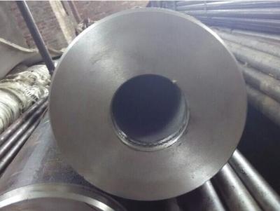 山东翔铭-厚壁无缝钢管定尺截段-山东45#厚壁无缝钢管诚信商家