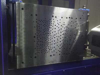 优质肇庆 模具 深孔加工|肇庆专业的 深