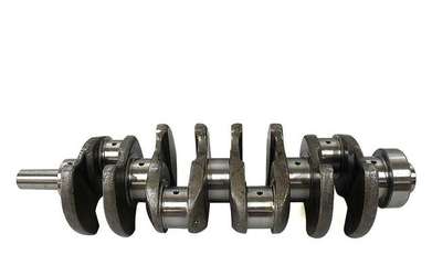 深孔钻床在汽车发动机五大关键件难加工工艺中的分析