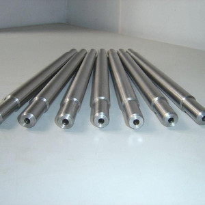 精诚瑞达 专业电缆流管加工与深孔钻服务，质量可靠，欢迎电询