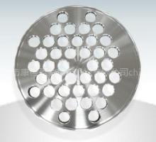 国内领先的管板打孔与深孔加工中心技术解析